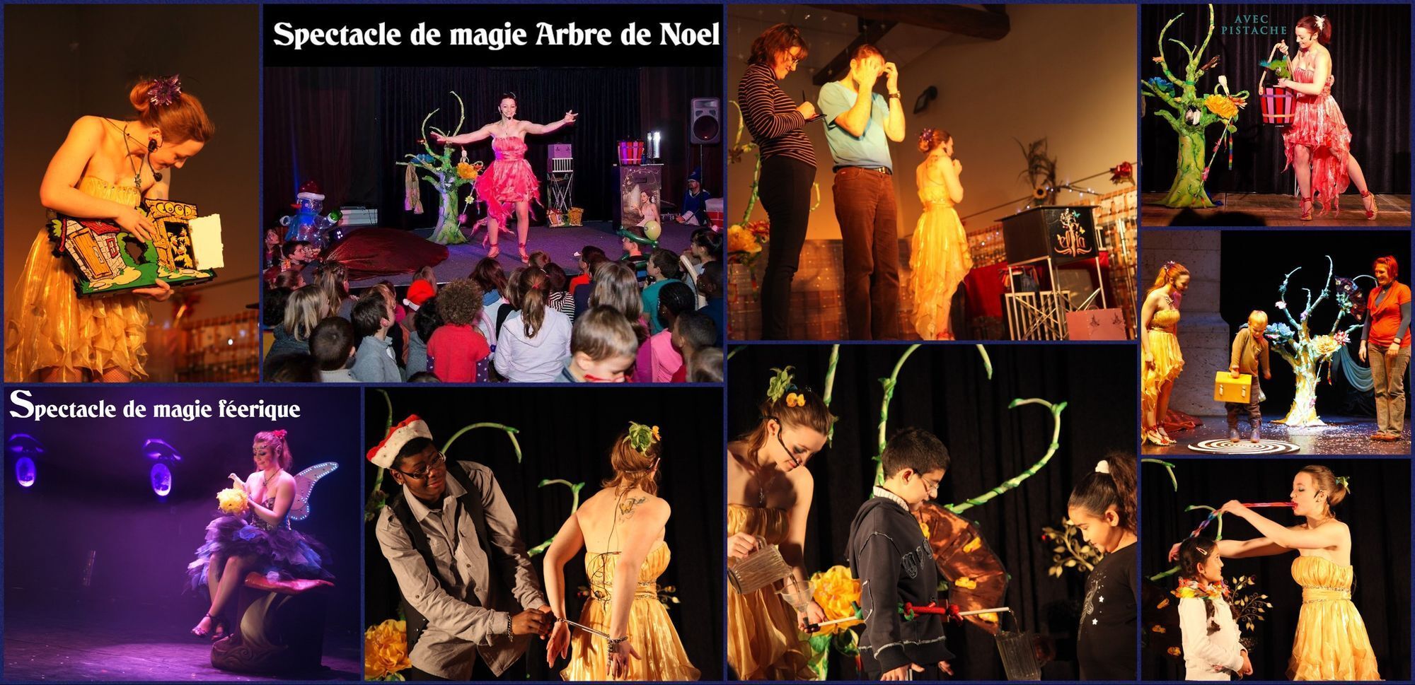 animation magie close up 92, 77, 94, 95, 91, 93, 78 - Spectacle de magie  pour enfant et adulte à paris paris Ile de France